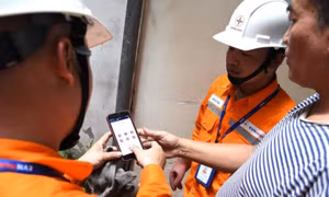 Nhiều doanh nghiệp nhà nước lãi lớn 2023, EVN lỗ 24.500 tỉ đồng dù tăng giá điện