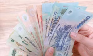 Thưởng Tết năm 2024 sẽ khó khăn?