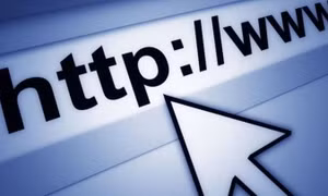 Bốn từ không nên click chuột khi duyệt web