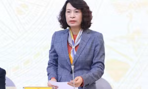 Thủ tục, cấp giấy chuyển viện còn phát sinh tiêu cực, xin - cho, giữ bệnh nhân lại