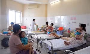 Ngăn ngừa dịch bệnh bùng phát, chủ động ứng phó nếu COVID-19 quay trở lại