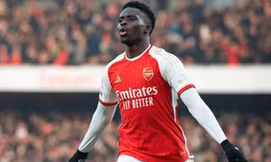 Nhận định bóng đá Luton Town vs Arsenal: Giữ chắc ngôi đầu Ngoại Hạng Anh
