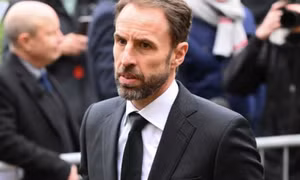Gareth Southgate ngó lơ, 3 sao sáng được mời chuyển đội tuyển