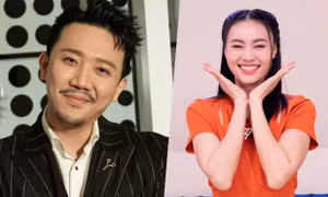 Thế áp đảo của Trấn Thành, Ninh Dương Lan Ngọc ở showbiz khi đông fan