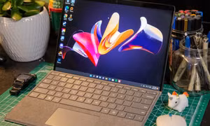 Người dùng sẽ phải trả tiền để cập nhật Windows 10