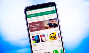 Người dùng Android có thể gỡ ứng dụng từ xa