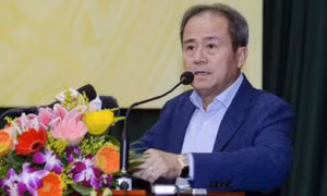 Cả đoàn thanh tra nhận gần 6 triệu USD, chỉ 11 người bị truy tố trong vụ Vạn Thịnh Phát