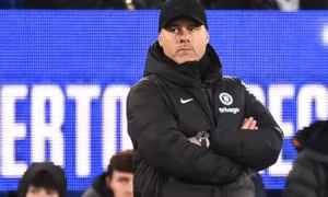 Chelsea có thể vắng tới 12 cầu thủ trong ngày Boxing day