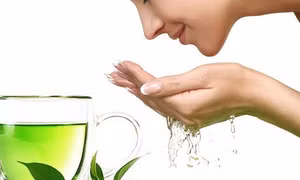 9 loại thực phẩm nên ăn để có làn da khỏe đẹp mùa hanh khô