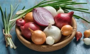 Có thực phẩm nào làm bệnh viêm khớp nặng hơn không?
