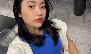Sự độc hại khi Phương Mỹ Chi phải lên tiếng ồn ào lộ clip nhạy cảm