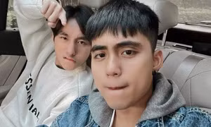 Chiến lược đối lập giữa Sơn Tùng M-TP và em trai Mono