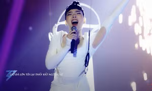 Lệ Quyên nhận tương tác phẫn nộ, khán giả đòi đổi tên show Chị đẹp