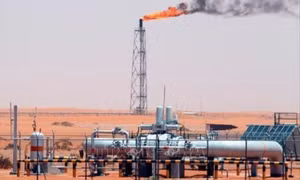 Tổng thống Mỹ đánh giá cao quyết định tăng sản lượng nhiều hơn của OPEC+
