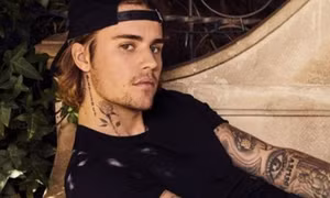 Justin Bieber tạm dừng hoạt động âm nhạc