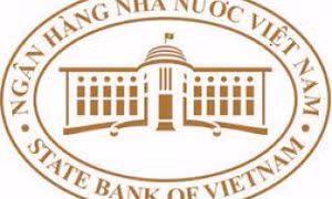 Thông báo tuyển dụng công chức loại C vào làm việc tại Ngân hàng Nhà nước chi nhánh tỉnh Quảng Ninh năm 2022