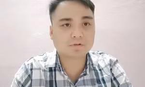 Phạt tù Lê Chí Thành vì đăng tải các bài viết có nội dung xuyên tạc