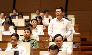 Bộ trưởng Công Thương: Sản xuất nông nghiệp theo tín hiệu thị trường