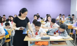 Cách tính tiền lương dạy thêm giờ