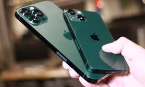 Những 'sai lầm tai hại' khi sử dụng iPhone mà bạn nên tránh