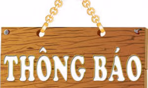 Dự kiến đặt tên đường, tên phố trên địa bàn Vân Đồn, Quảng Yên, Móng Cái, Hạ Long và Uông Bí để nhân dân tham gia ý kiến