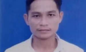 Truy tìm nghi phạm truy sát 3 người trong đêm rồi bỏ trốn