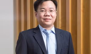 Khởi tố bị can Tề Trí Dũng do sai phạm trong chuyển nhượng đất nền tại huyện Bình Chánh