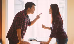Cách nhận biết và giảm căng thẳng