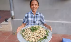 Cuộc sống hiện tại của Bà Tân Vlog sau khi hết hot