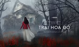 Hai tiểu thuyết trinh thám của nhà văn Di Li lên phim