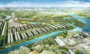 Ngày mai (24/10), Quảng Ninh khởi công, khởi động 4 dự án 280.000 tỷ đồng 