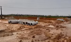 Gỡ điểm nghẽn về đất đai trong cổ phần hóa doanh nghiệp