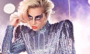 Lady Gaga xác nhận sẽ tham gia “Joker 2”