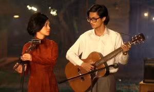 Rút “Trịnh Công Sơn” khỏi rạp và câu chuyện về “chiêu bài” bán vé