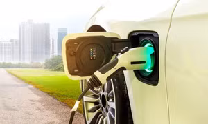 Sự thật đằng sau mức giá bán lại thấp khủng khiếp của xe điện, lý do tại sao đừng chỉ nhìn chi phí nhiên liệu/km