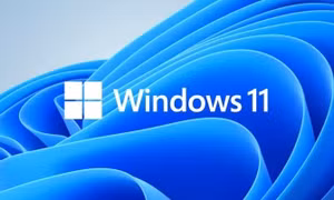 5 mẹo hay trên Windows 11 bạn thực sự nên thử