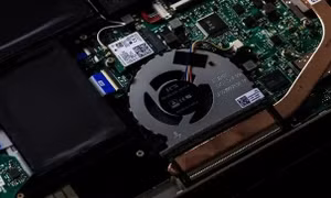 7 sai lầm game thủ dễ mắc phải khi đầu tư laptop gaming