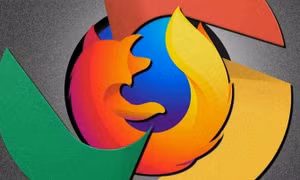 8 lí do thuyết phục "đào tẩu" từ Chrome sang Firefox