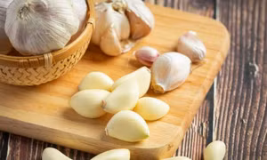 Tỏi giúp ngừa ung thư: Ăn thế nào để có hiệu quả cao nhất?