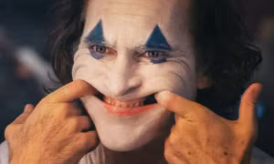 Bom tấn "Joker" sẽ có phần 2, Joaquin Phoenix có trở lại?