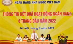 Áp lực lạm phát tăng cao, NHNN sẽ linh hoạt trong điều hành