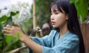 Lý Tử Thất phải hầu tòa, nguy cơ mất trắng thương hiệu?