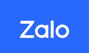 Zalo có theo bước Telegram với một gói dịch vụ trả phí?