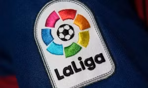 Barca 'rã đám' với Super League
