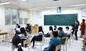 Hướng dẫn mới nhất của Bộ Y tế về liều tiêm, đối tượng tiêm vaccine COVID-19