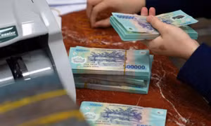 Gửi tiết kiệm tháng 6 ngân hàng nào lãi cao nhất?