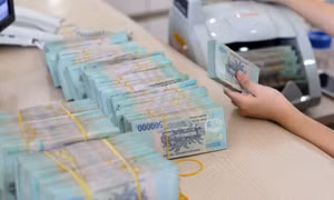Quy định mới về lãi suất rút trước hạn tiền gửi