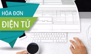 Loạt chính sách kinh tế mới có hiệu lực từ tháng 7/2022