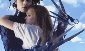 Phục trang cũ của Johnny Depp hơn 81.000 USD
