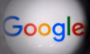 Nga cảnh báo phạt Google liên quan đến các thông tin sai lệch 